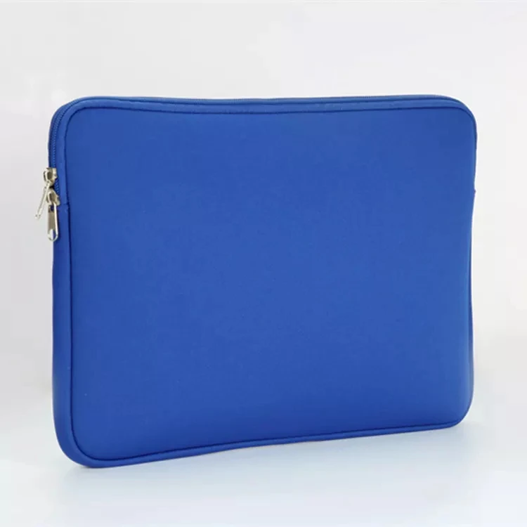 Marble Laptop Hard Case For Apple Mac Book Pro,Hard Shell Cover For New