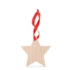 Legno