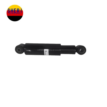 Wholesale Shock Absorber for Yutong Bus Spare Parts 2915-00222 for Sale Original Spare Parts