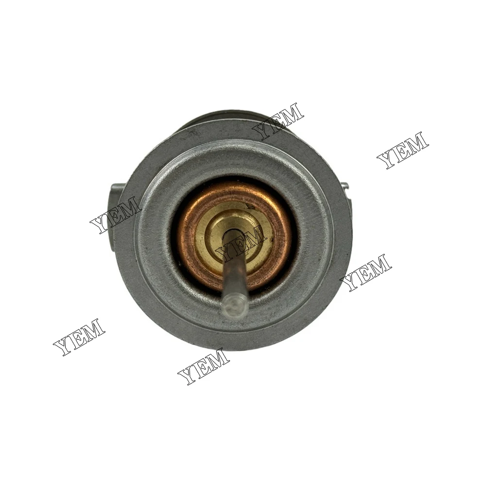 Thermostat 0419-8786 Fit for Deutz BF4M1012 Engine 5