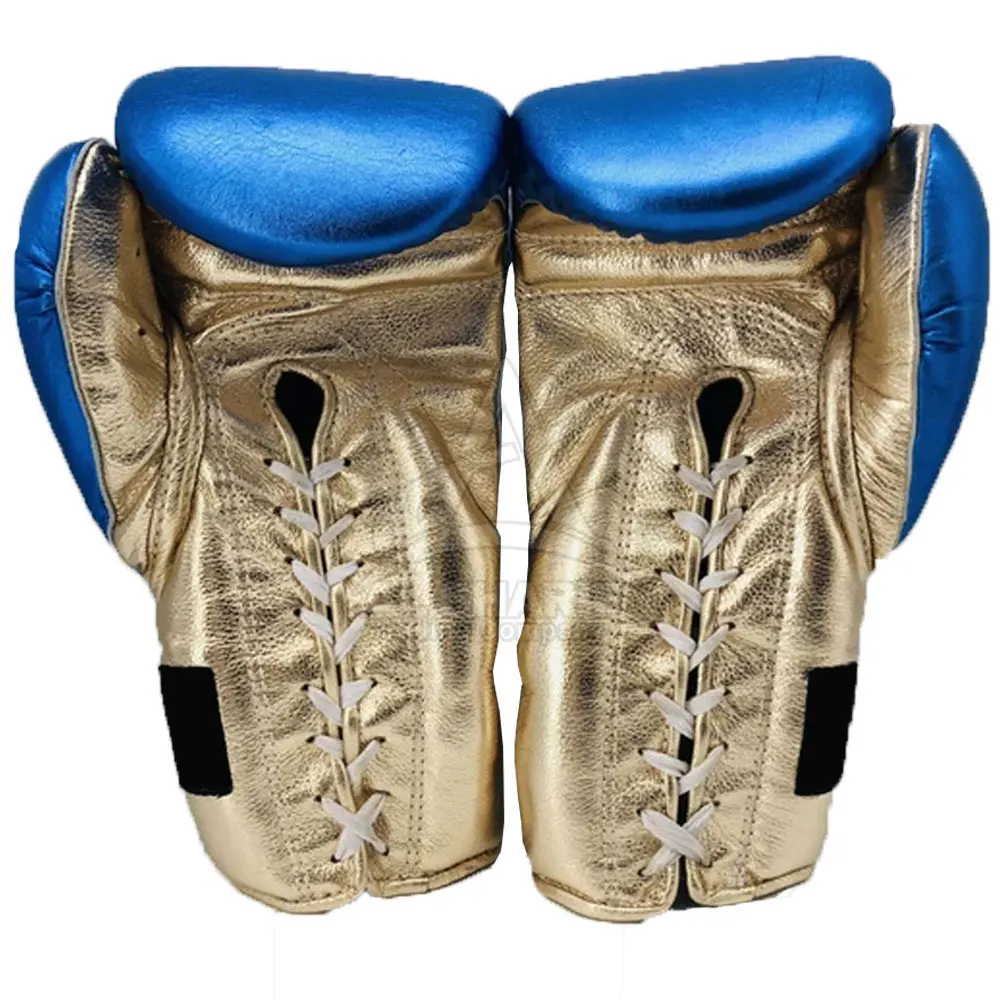 High Quality Best Price Boxing Gloves Pakistan Pu Leather Fighting