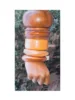 Naural Wood