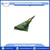 As Per Image