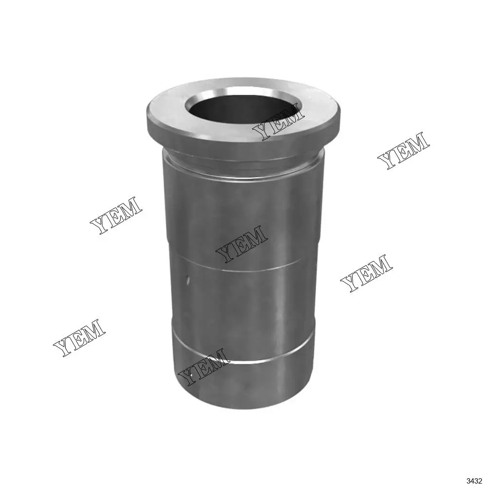 Hot Sale New Bushing-Fron Part No. 472-7185 4727185 Diesel Engine Parts