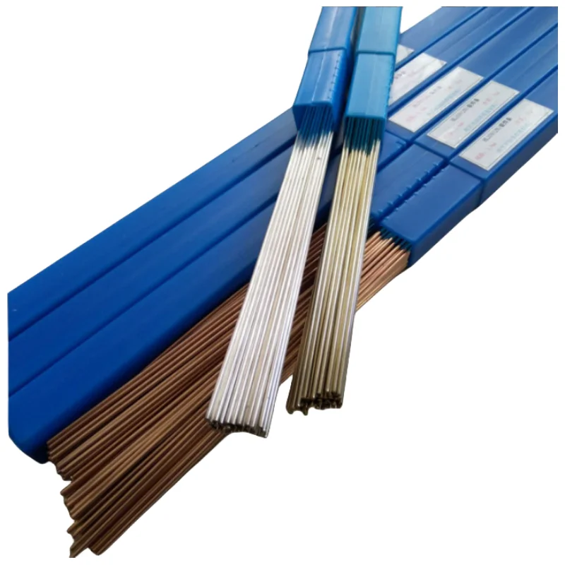 Copper Brazing Rods,Brazing Rods For Copper Hvac,Copper Solder For