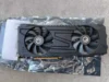 50HX