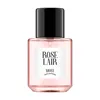 ROSELAIR