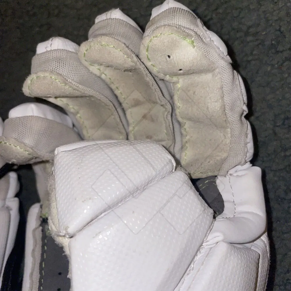 Private Label Ice Hockey Gloves Custom Logo Ice Hockey Gloves Best