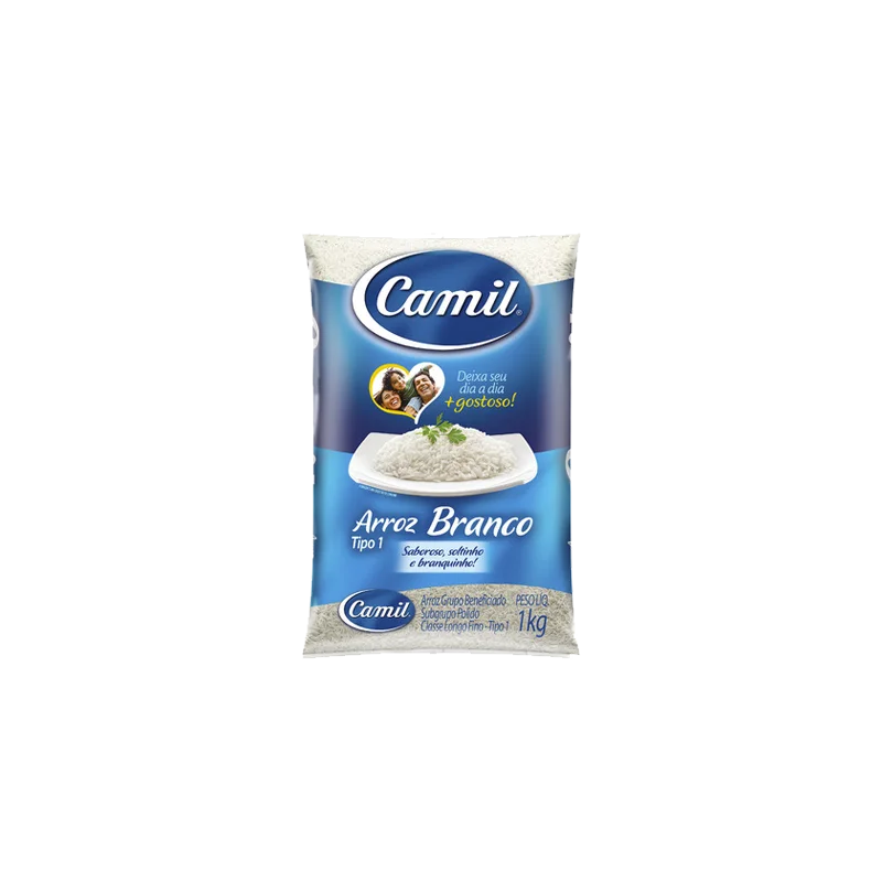rice 5.png