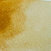 Jaune ocre