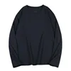 Midnight Blue