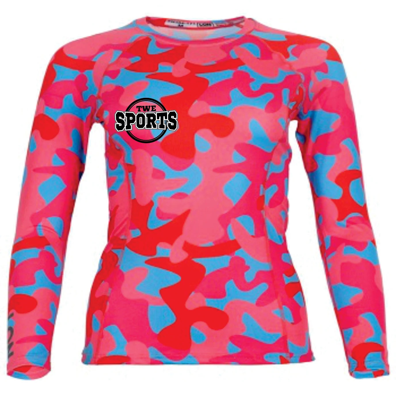 2023 Rash Guard Bjj Surf Rash Guard Men Rash Guard Long Sleeve Buy