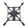 Mark4 V2 13inch