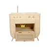 Rattan