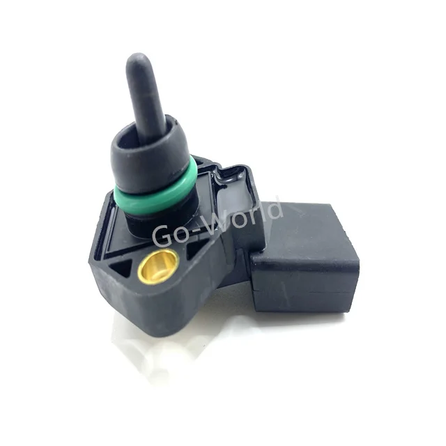 For VW OE 038906051 0281002177 BSP20715 550132 MAP intake manifold Pressure Sensor european cars auto parts and accessories parts and accessories