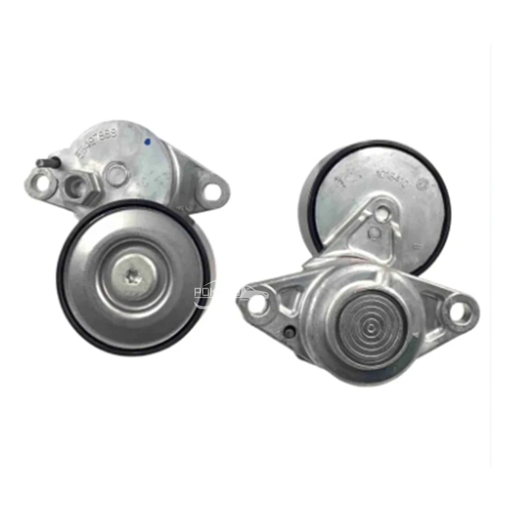 55497888 Belt Tensioner for Chevrolet Onix 2020-2025 1.0T / 1.2L | Ch... — 2