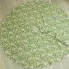 Verde Sage