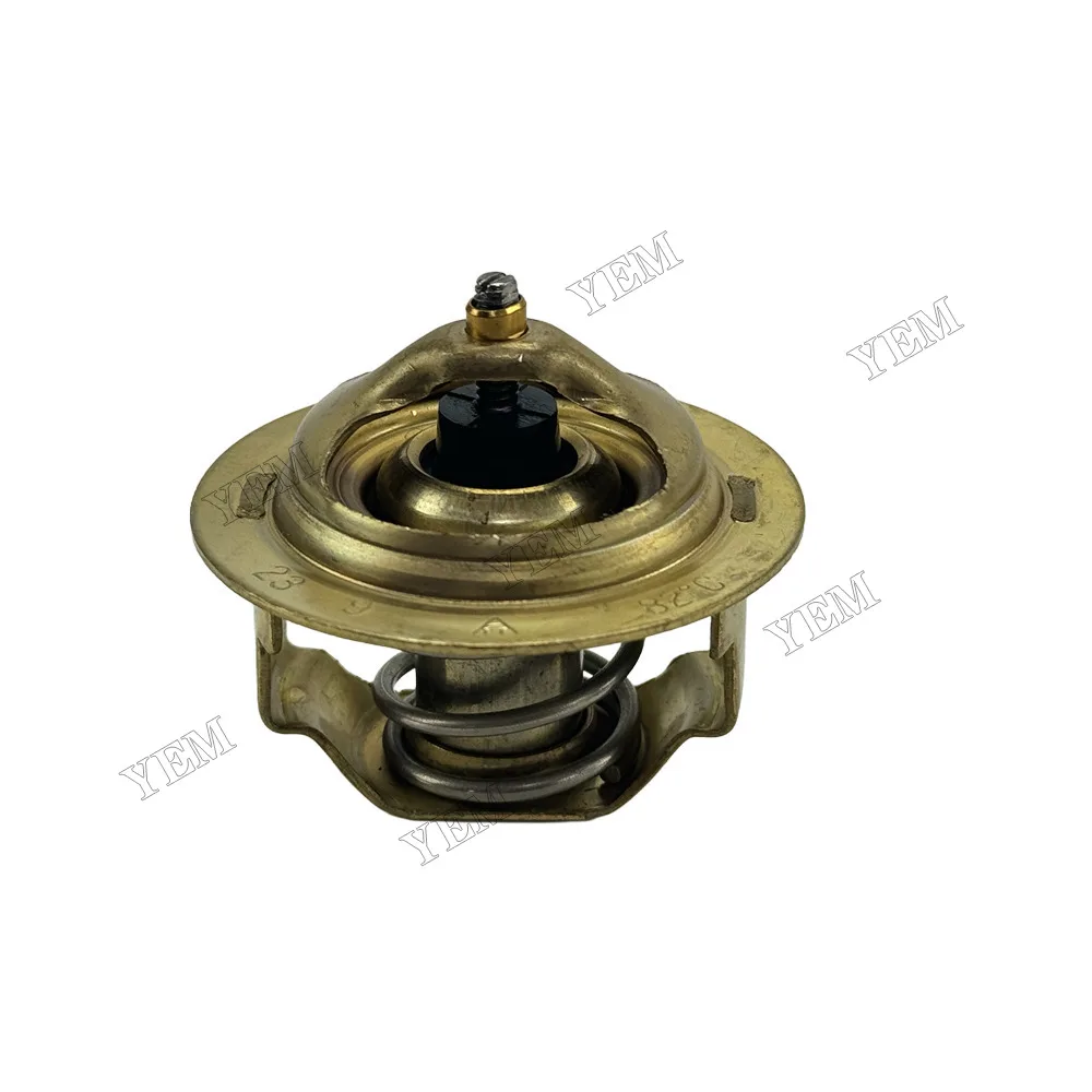Thermostat 31B46-02200 Fit for Mitsubishi S4L Engine
