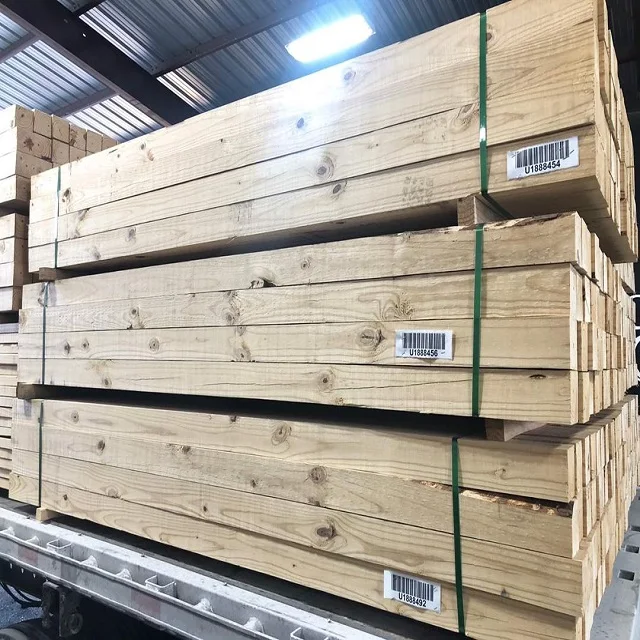 工厂批发2x4x14处理木材建筑装饰sapelli木材 Buy Sapelli木材,Sapelli木地板和建筑木材,天然橡木柚木