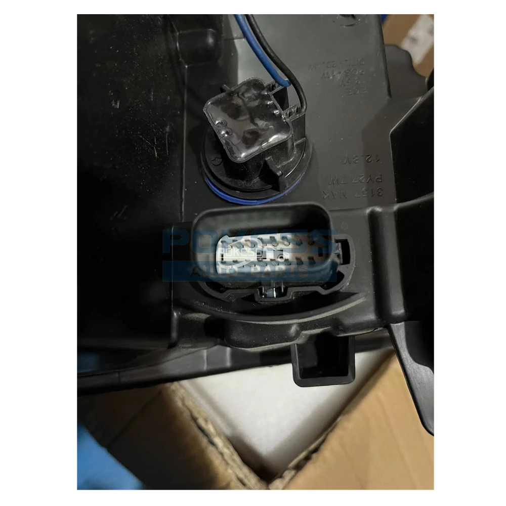 GD9Z13008C GD9Z13008L GD9Z13008S GD9Z13008Z Head L — 3