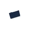 Black, Light Grey, Natural, Navy, off white, true pink