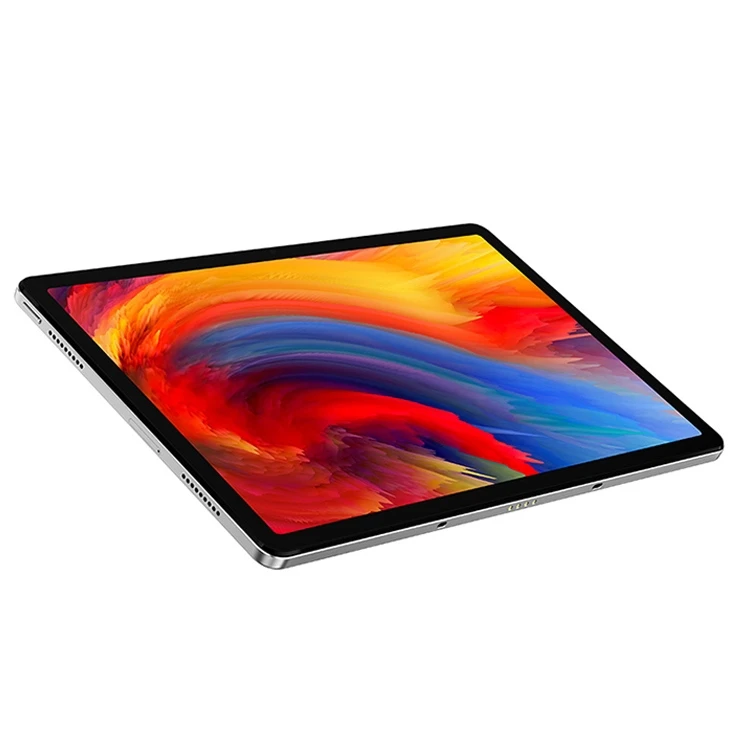 最高品質のLenovoXiaoXin Pad Plus 5G11インチタブレットTB