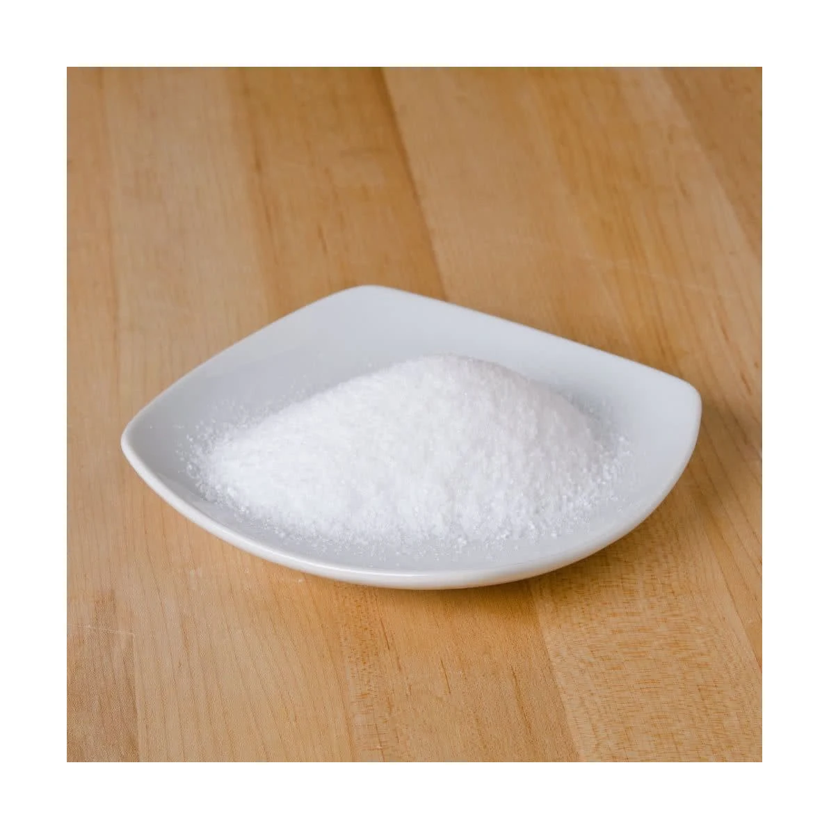 World Leading Exporter of Refined Salt Available in Iodized and Non Iodized Packing 250 Grams 500 Grams 1kg Plastic Bag Jar