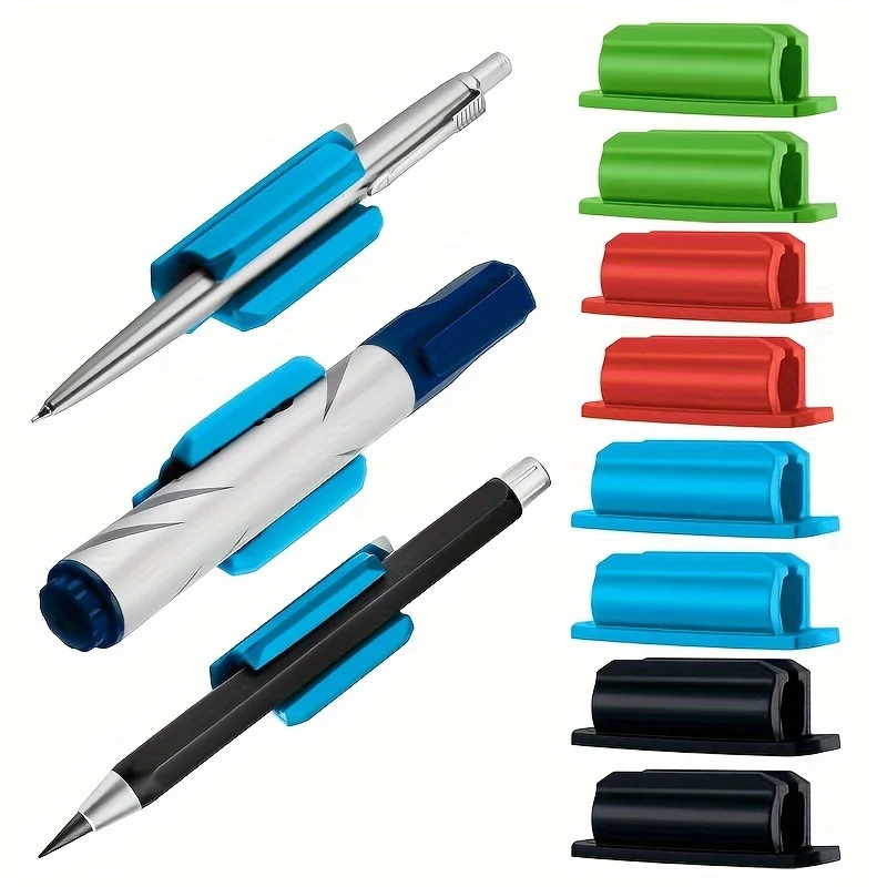 SKU_003.jpg