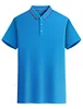 Hole blue