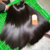 Weft 5