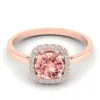 Rose d'or