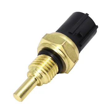 Coolant Temperature Sensor 68164627AA 17218.11 fits 14-18 Jeep Wrangler JK main image 0