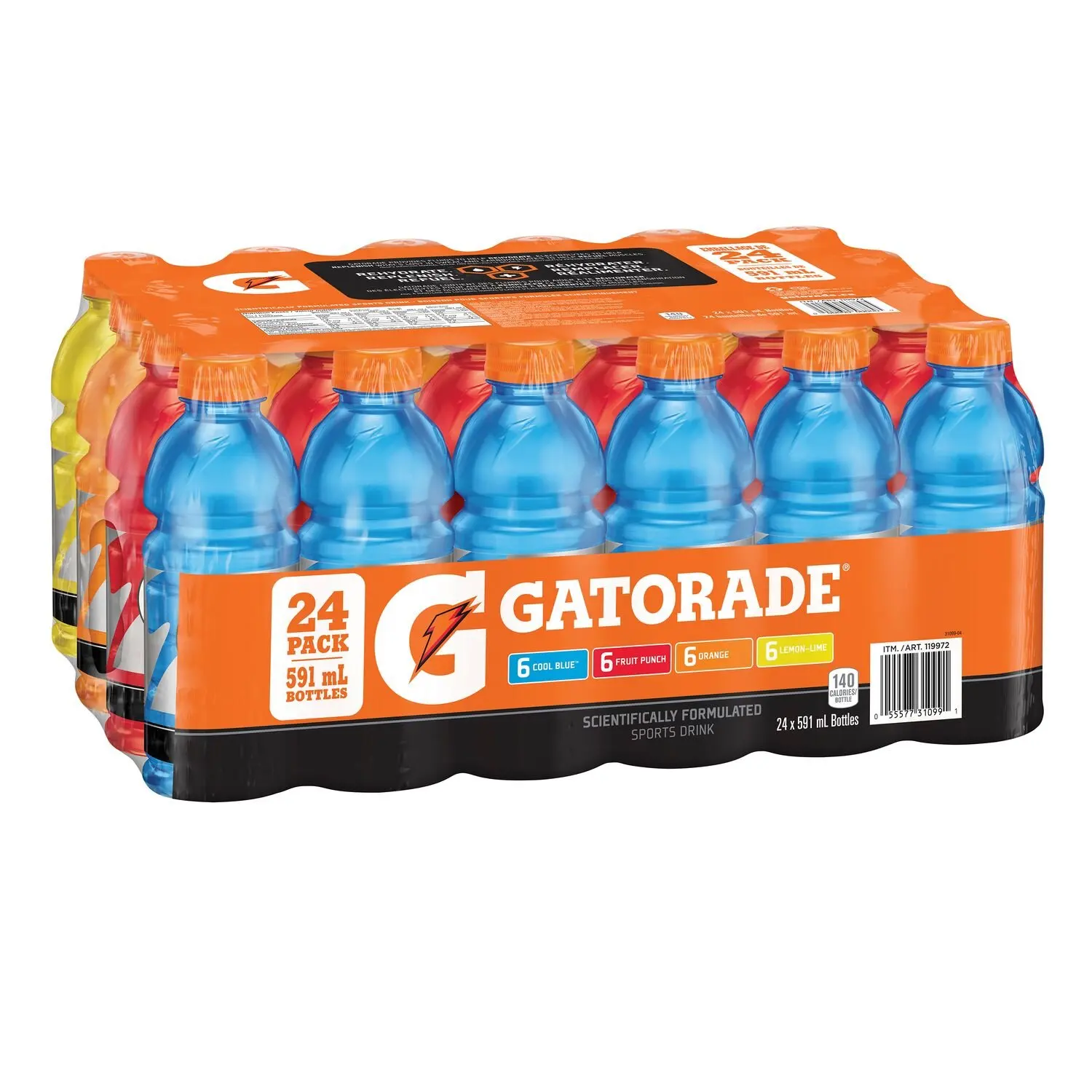 Gatorade Sport Drink Fresh Stock Buy Gatorade Energy Drink,Beverages