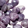 Lepidolite