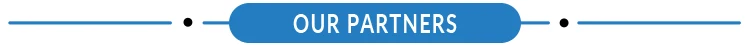our-part.jpg