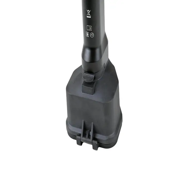 Product Detail 2