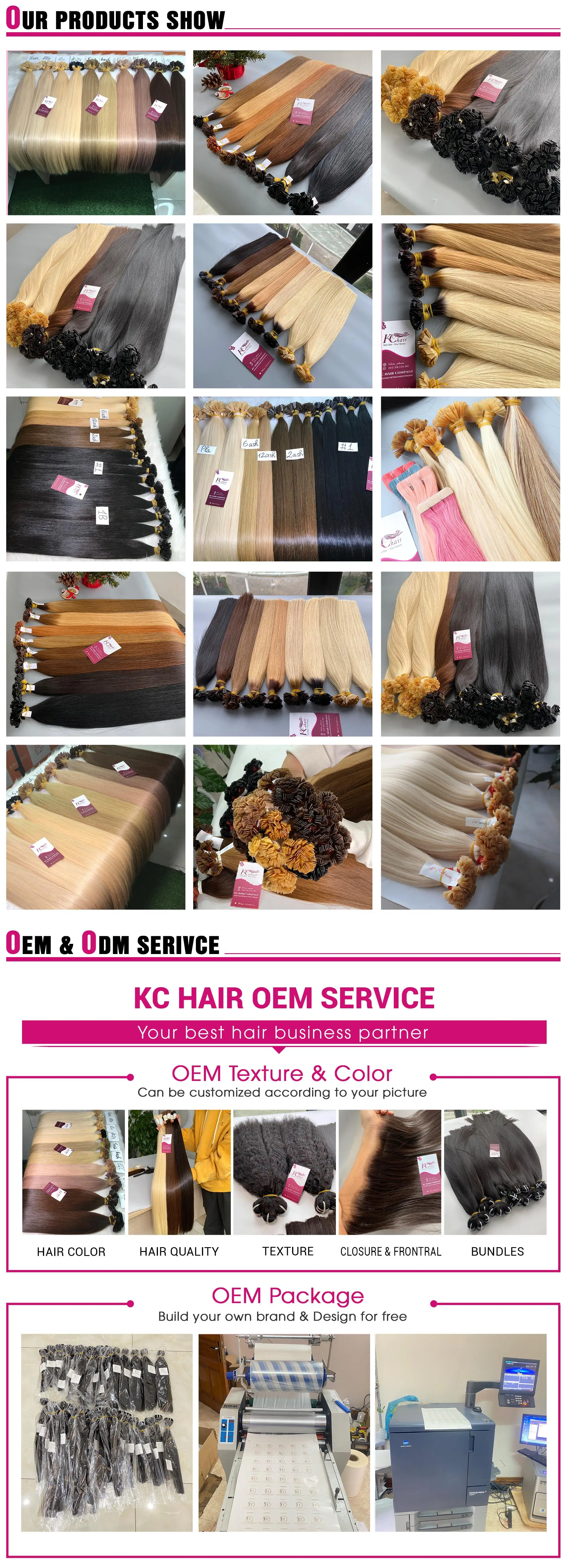 top-grade-quality-i-tip-human-hair-extensions-wholesale-best-price