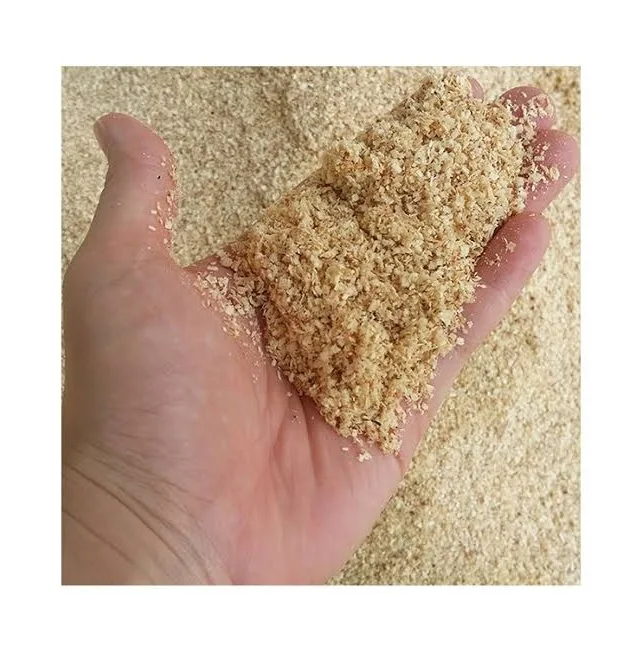 Wood Shaving/wood Shavings For Poultry Bedding/ Pine Wood Sawdust Buy