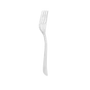 Dessert Fork