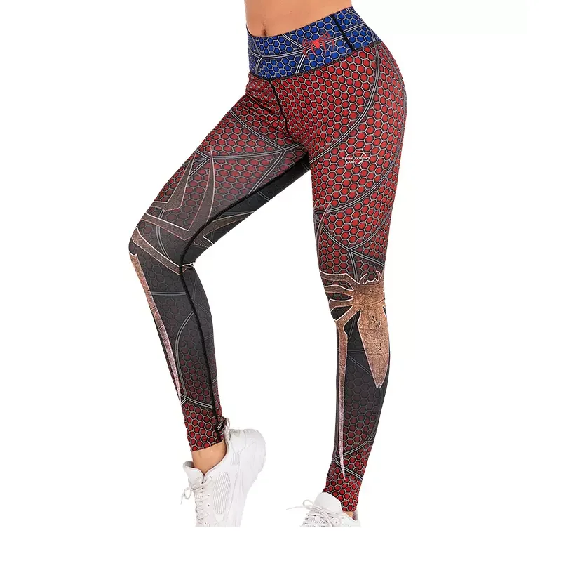 fabricante fornecimento direto mulher desgaste ativo ginásio leggings para  mulheres personalizado ioga calças amplificar leggings