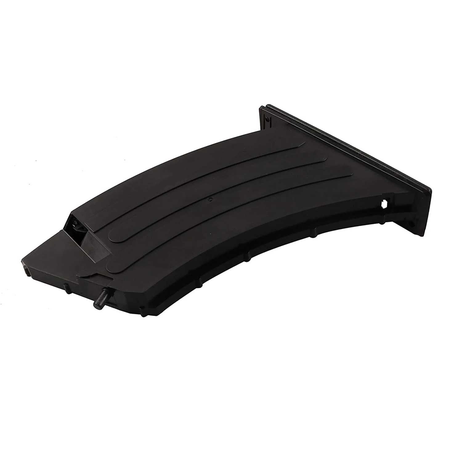 51459125622 Drink Cup Holder Driver Side 51459125626 Passenger Side