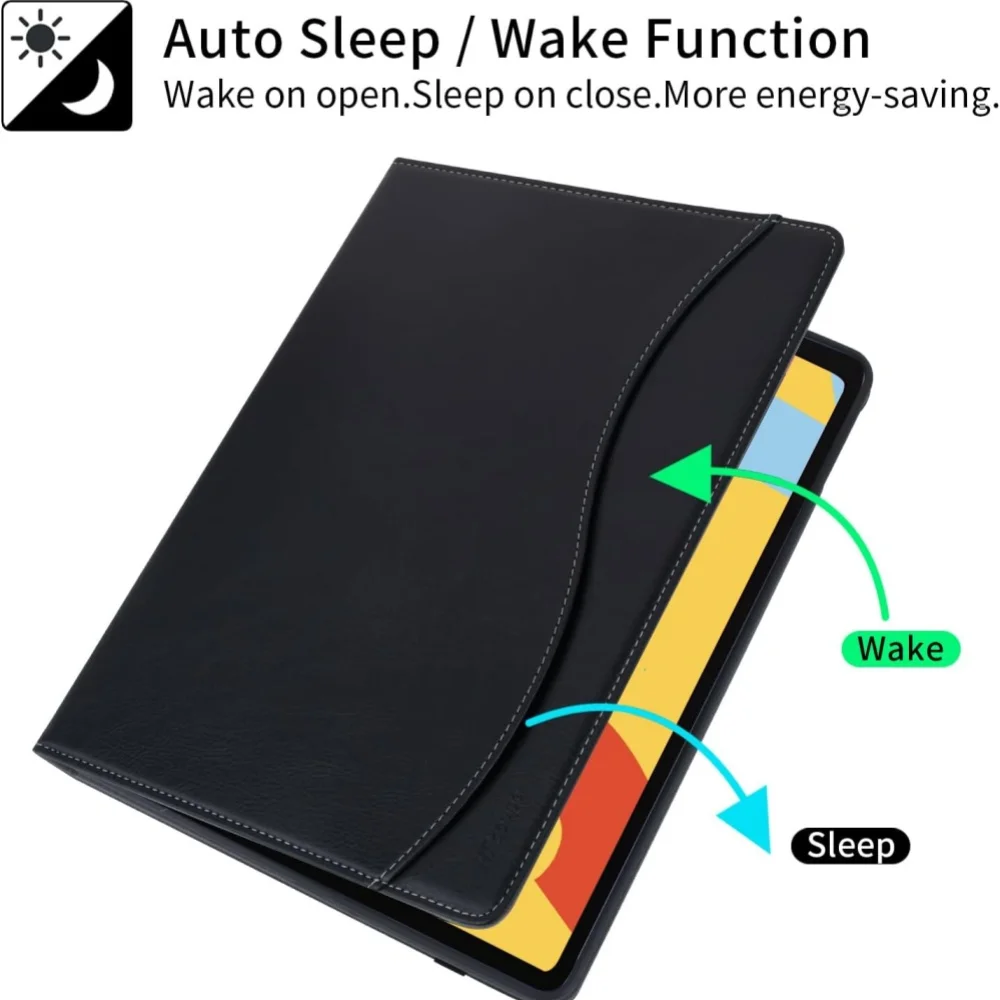 wake laudtec-6