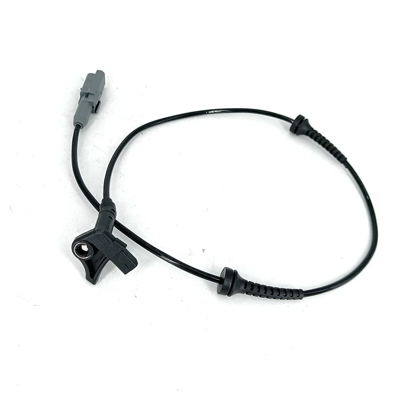 Sensore Di Velocità ABS 4545.L0 Posteriore Sinistro Destro Per
