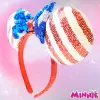 Vibrant Graphics