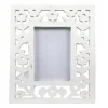 Antique White