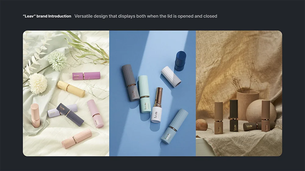 Made In Korea Gel Nail Polish Leav1 Gel Pollish 100 Colors Unique