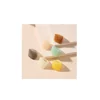 Customize Color