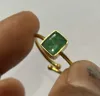 same as image
