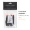 Mini4 Pro