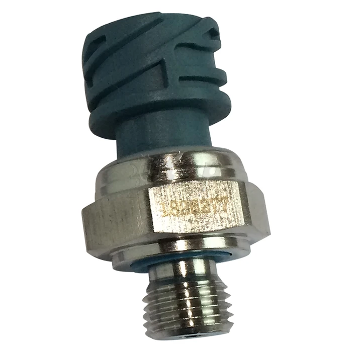 Fuel Pressure Sensor OEM 1826277 1785702 2041676 2132521 For DF 